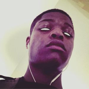 Meet your Posher, Bobby